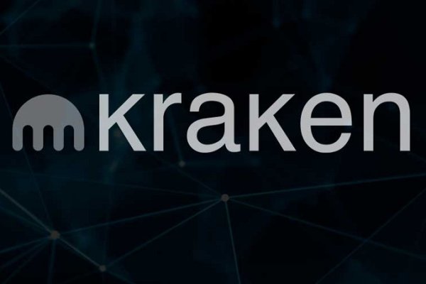 Kraken наркошоп