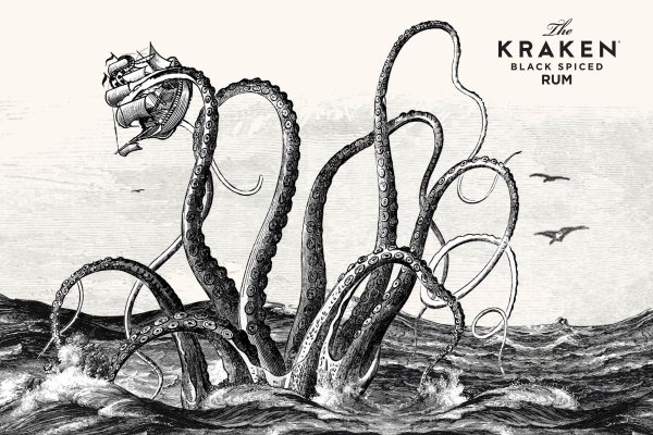 Kraken зеркало kramp.cc